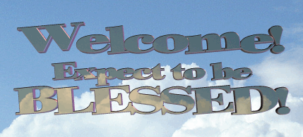 R096a0869e7f6ee2da2a280c997b0d29a.gif
