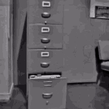 File cabinet open and close.gif