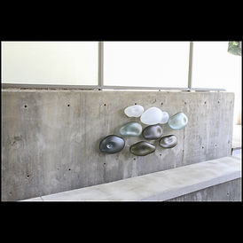 Christopher Jeffries