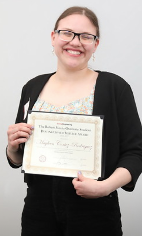 robert-mozia-award.PNG