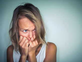 Homeopathy for Anxiety