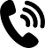 Phone_icon2.png