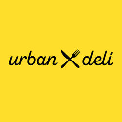 Urban Deli