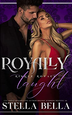 Royally Taught.jpeg