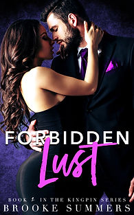 Kingpin Series 1- Forbidden Lust.jpg