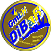 Spechtloch Dresden, Dachsteiger, Dachschaden, Bergsteiger, Dachreparatur, Dachrinnenreinigung, Dacharbeit ohne Gerüst, Dach reparieren, Dachkletterer, Dachdecker, Höhenarbeit, Industriekletterer, Radebeul, Freital