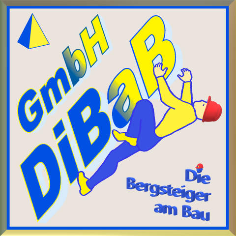 Dachkletterer Dresden