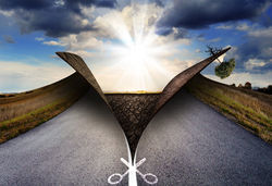 Playlists, MP3 kostenlos, Notenverkauf, DiBaB Music, André Hüller, Noten, Piano, Volksmusik, Country