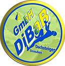 Dachsteiger | Dresden | DiBaB GmbH Die Bergsteiger am Bau