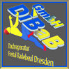 Dachdecker Dresden | DiBaB GmbH – Industriekletterer & Dachsteiger & Bergsteiger