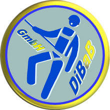 Dachschaden Dresden, Dachsteiger, Dachreparatur, Dachrinnenreinigung, Bergsteiger, Dachkletterer, Dachdecker, Dacharbeit ohne Gerüst, Dach reparieren, Höhenarbeit, Industriekletterer, Freital, Radebeul