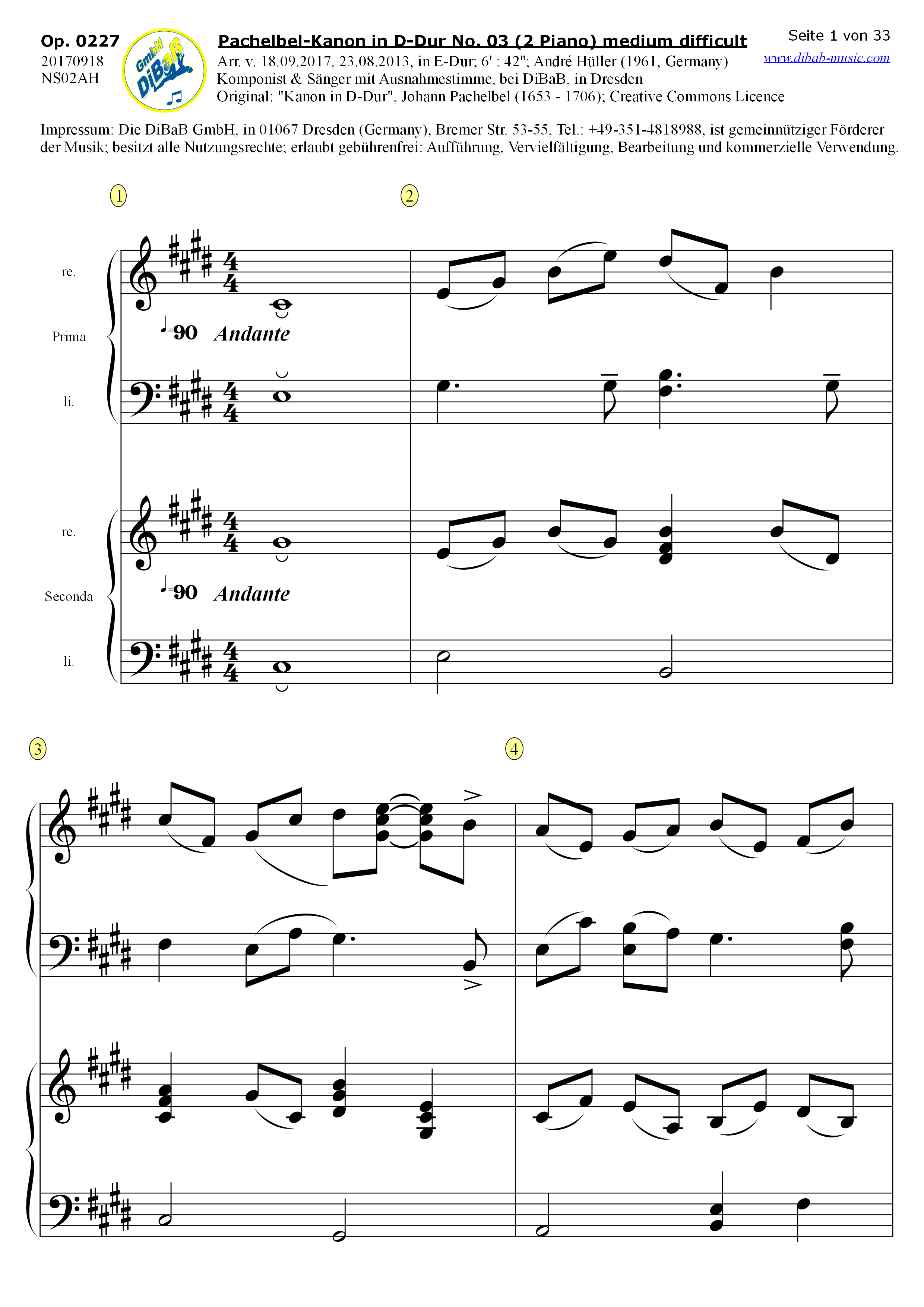Op. 00.227 2017091802 Pachelbel Kanon 03, 2Pi.pdf