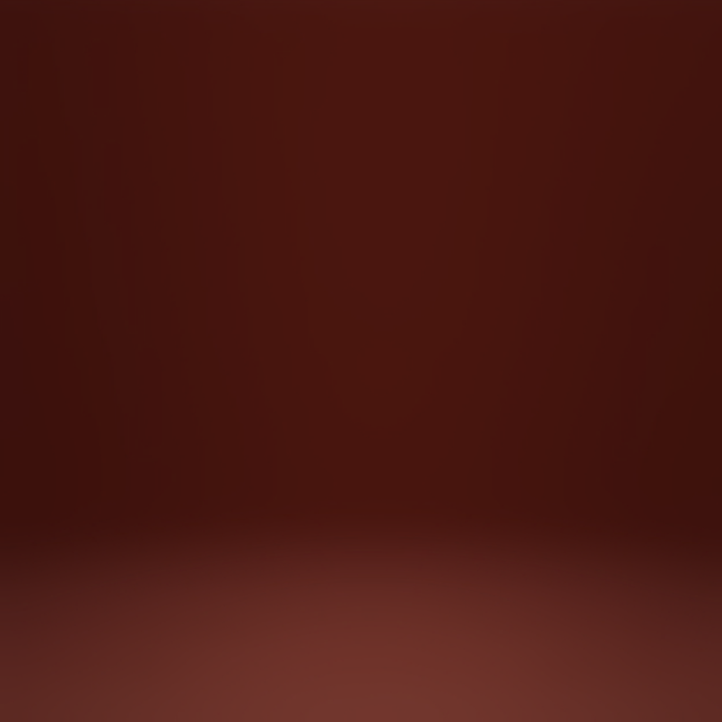 21 Nether_hochskaliert, F11 2500 x 2500.png