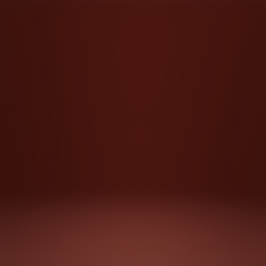 21 Nether_hochskaliert, F11 2500 x 2500.png