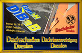 Dachschaden Dresden | DiBaB GmbH – Dachdecker & Industriekletterer & Dachsteiger & Bergsteiger