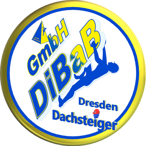 Dachsteiger Dresden, Dachschaden, Bergsteiger, Dachreparatur, Dachrinnenreinigung, Dacharbeit ohne Gerüst, Dach reparieren, Dachdecker, Höhenarbeit, Industriekletterer, Dachkletterer, Radebeul, Freital