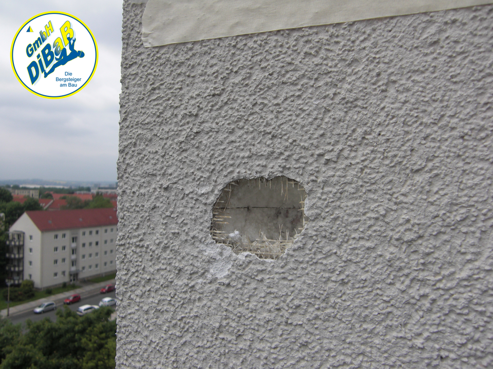 Industriekletterer Dresden, Dachschaden Dresden, Dachsteiger Dresden, Bergsteiger Dresden, Dachdecker Dresden, Dachreparatur Dresden, Dachrinnenreinigung Dresden