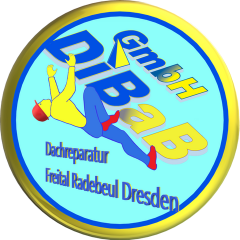 Dachreparatur Dresden, Dachsteiger, Dachschaden, Bergsteiger, Dachrinnenreinigung, Dacharbeit ohne Gerüst, Dach reparieren, Dachdecker, Höhenarbeit, Industriekletterer, Dachkletterer, Radebeul, Freital