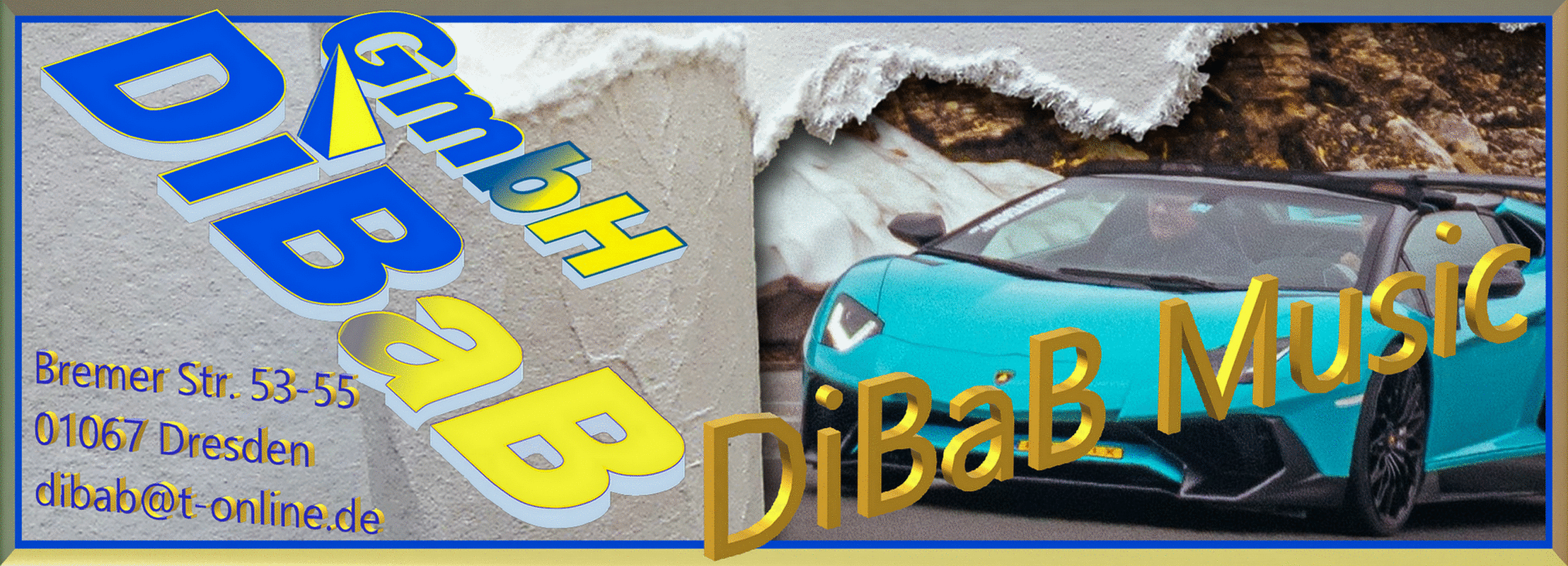 Notenverkauf, mp3 kostenlos, Playlist, dibab music, André Hüller