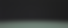 22 Ende_hochskaliert, 2500 x 1029.png