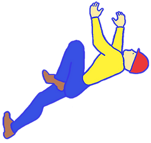 DB-bunt-lisei-re-gngt-Üh-45G.png