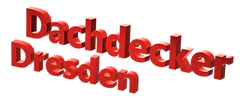 Dachdecker Dresden, Dachsteiger, Dachschaden, Bergsteiger, Dachreparatur, Dachrinnenreinig