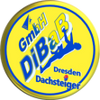 Dachsteiger Dresden • Dachschaden reparieren • Dacharbeit ohne Gerüst • Dachreparatur • Dachnotdienst • Dachrinnenreinigung • Dachrinnenreparatur • Holzschutzanstrich • Putzreparatur • Anschlussbleche und Fugen einbauen oder reinigen • Dacharbeit im Winter • Leiterhaken und Dachfenster einbauen • Schornsteinreparatur • Tauben-Spikes • Balkonarbeit ohne Gerüst • Radebeul • Freital