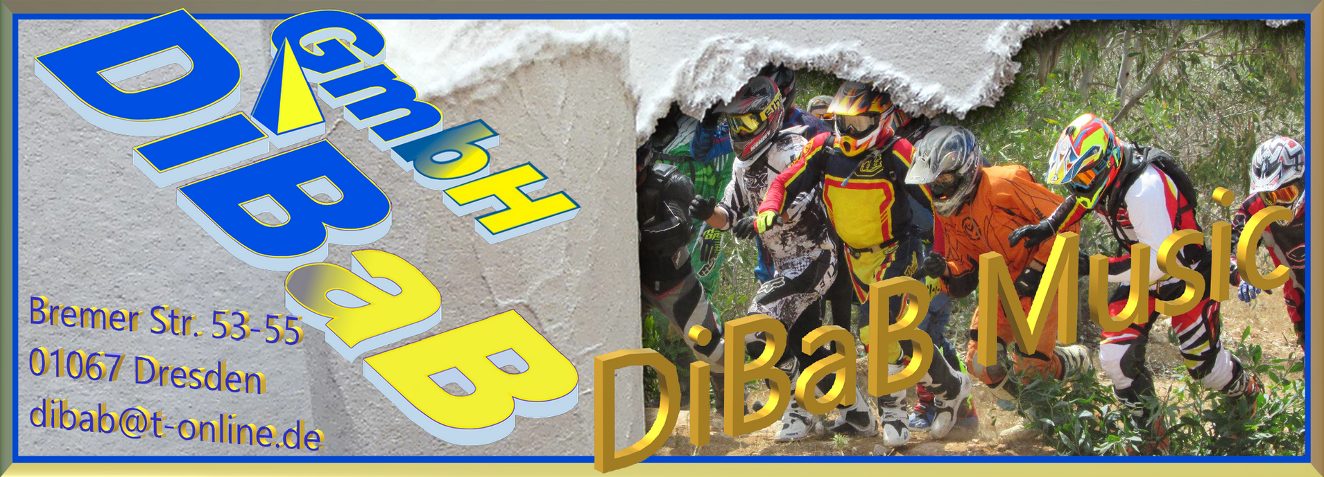 Chor Noten deutsch • Notenverkauf • Chornoten kaufen • Klaviernoten PDF • Hochzeitslieder Noten • Gema-frei Noten mit CC-Lizenz