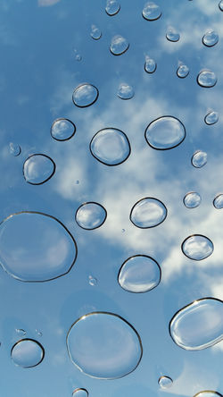 Notenverkauf, MP3 kostenlos, Playlists, DiBaB Music, André Hüller, Noten, Piano, Volksmusik, Country