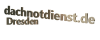 Dachnotdienst Dresden