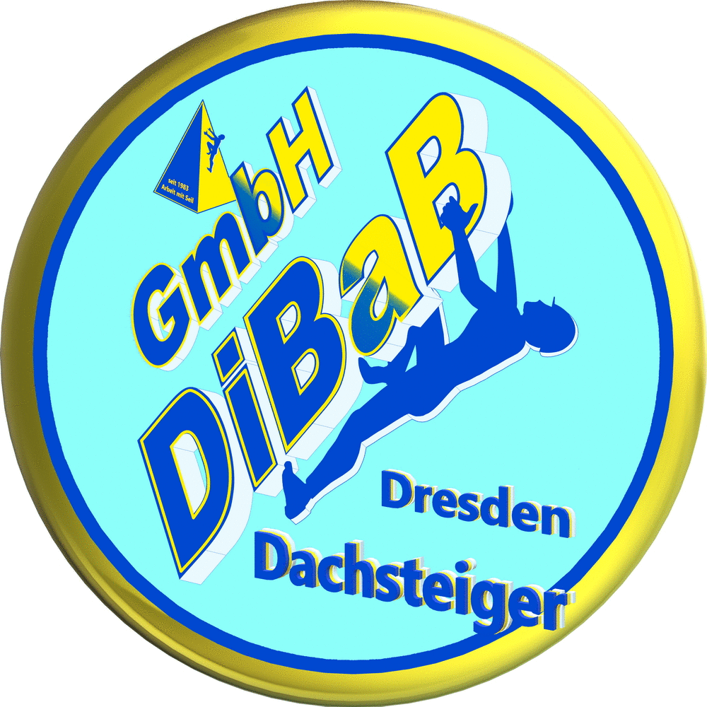 Dachsteiger Dresden, Dachschaden, Bergsteiger, Dachreparatur, Dachrinnenreinigung, Dacharb