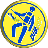 Dachsteiger Dresden, Dachschaden, Bergsteiger, Dachreparatur, Dachrinnenreinigung, Dacharbeit ohne Gerüst, Dach reparieren, Dachdecker, Höhenarbeit, Industriekletterer, Dachkletterer, Radebeul, Freital