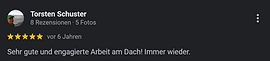 Rezension 20190512 Torsten Schuster.png