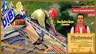 Dachdecker Dresden – DiBaB GmbH – Die Bergsteiger am Bau, ☎ 0351 – 48 18 988, Bremer Str. 53 - 55
