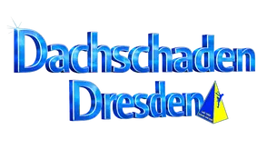 Dachschaden | Dresden | DiBaB GmbH – Dachdecker + Bergsteiger = Dachsteiger & Industriekletterer
