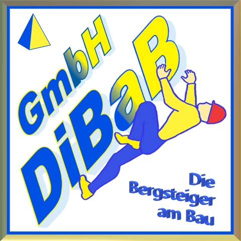 Taubenvergrämung Dresden