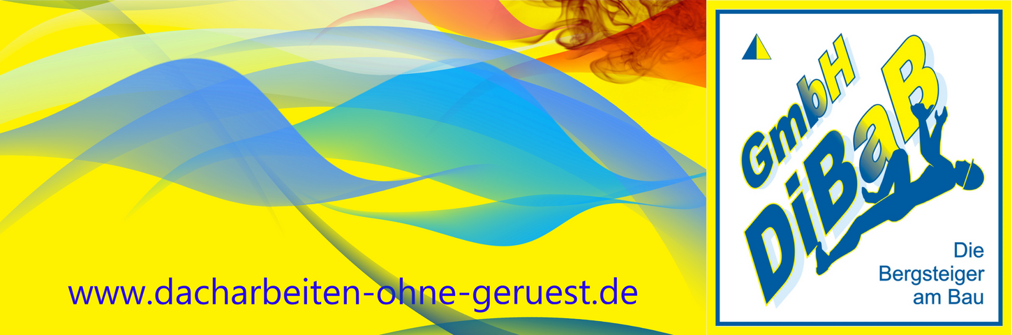 Dacharbeit ohne Gerüst Dresden, Dachsteiger, Dachschaden, Bergsteiger, Dachreparatur, Dachrinnenreinigung, Dach reparieren, Dachdecker, Höhenarbeit, Industriekletterer, Dachkletterer, Radebeul, Freital