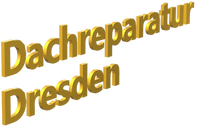 Dachreparatur Dresden