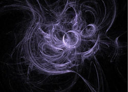 MP3 kostenlos, Notenverkauf, Playlists, DiBaB Music, André Hüller, Noten, Piano, Volksmusik, Country