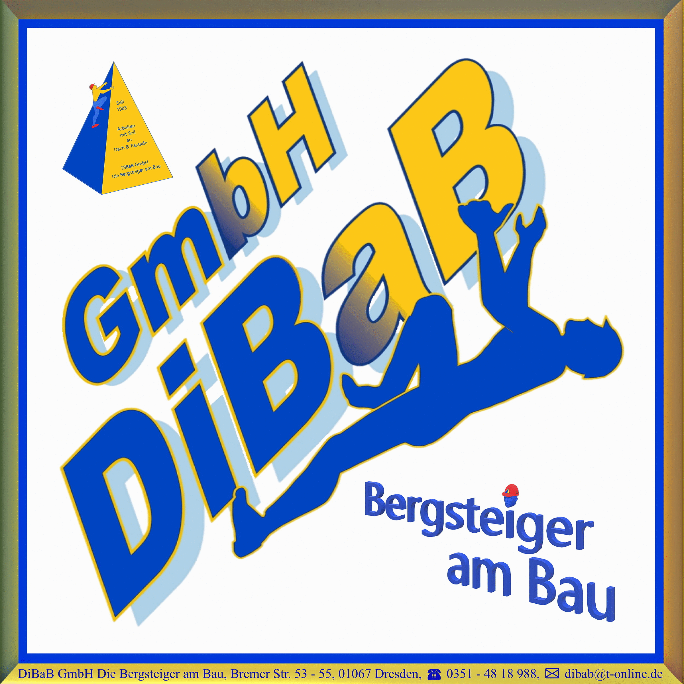 Bergsteiger Dresden, Dachsteiger, Dachschaden, Dachreparatur, Dachrinnenreinigung, Dacharbeit ohne Gerüst, Dach reparieren, Dachdecker, Höhenarbeit, Industriekletterer, Dachkletterer, Radebeul, Freital