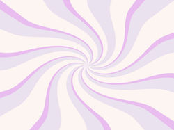 MP3 kostenlos, Notenverkauf, Playlists, DiBaB Music, André Hüller, Noten, Piano, Volksmusik, Country