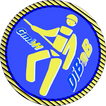 Balkon Dresden, Dachsteiger, Dachschaden, Bergsteiger, Dachreparatur, Dachrinnenreinigung, Dacharbeit ohne Gerüst, Dach reparieren, Dachkletterer, Dachdecker, Höhenarbeit, Industriekletterer, Radebeul, Freital