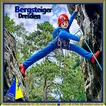 Bergsteiger | Dresden | DiBaB GmbH – Dachdecker + Bergsteiger = Dachsteiger & Industriekletterer