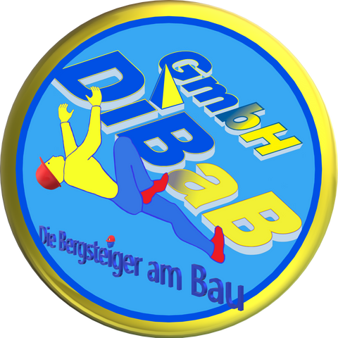 Dacharbeit ohne Gerüst, Dachsteiger, Dachschaden, Bergsteiger, Dachreparatur, Dachrinnenreinigung, Dachdecker, Höhenarbeit, Industriekletterer, Dachkletterer, Radebeul, Freital