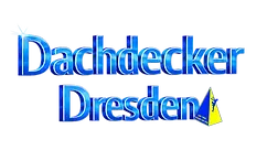 Dachdecker Dresden