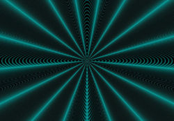 MP3 kostenlos, Notenverkauf, Playlists, DiBaB Music, André Hüller, Noten, Piano, Volksmusik, Country