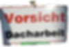 Dachschaden Dresden - Freital - Radebeul wird repariert durch Dachdecker der DiBaB GmbH - Die Bergsteiger am Bau