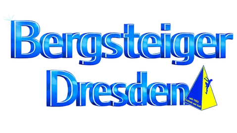 Bergsteiger | Dresden | DiBaB GmbH – Dachdecker + Bergsteiger = Dachsteiger & Industriekletterer