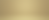 08 Honig_hochskaliert, 2500 x 1029.png