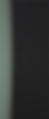 22 Ende_hochskaliert, 1029 x 2500.png